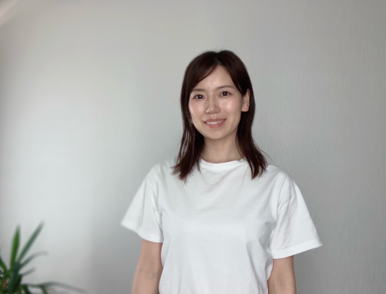 津田優子